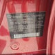 5NPD84LF6JH244483 2018 Hyundai Elantra Sel auction photo thumbnail 9