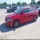 5NPD84LF6JH244483 2018 Hyundai Elantra Sel auction photo thumbnail 2