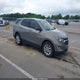 3GNAXKEVXKS577394 2019 Chevrolet Equinox Lt auction photo thumbnail 1