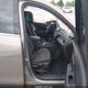 3GNAXKEVXKS577394 2019 Chevrolet Equinox Lt auction photo thumbnail 5