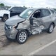3GNAXKEVXKS577394 2019 Chevrolet Equinox Lt auction photo thumbnail 6
