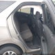 3GNAXKEVXKS577394 2019 Chevrolet Equinox Lt auction photo thumbnail 8
