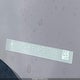 3GNAXKEVXKS577394 2019 Chevrolet Equinox Lt auction photo thumbnail 9