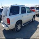 1GYEK63N12R294818 2002 Cadillac Escalade Standard auction photo thumbnail 4