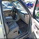 1GYEK63N12R294818 2002 Cadillac Escalade Standard auction photo thumbnail 5