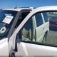 1GYEK63N12R294818 2002 Cadillac Escalade Standard auction photo thumbnail 6