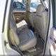 1GYEK63N12R294818 2002 Cadillac Escalade Standard auction photo thumbnail 8