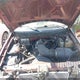 1FTRX12W26NA71836 2006 Ford F-150 Stx/Xl/Xlt auction photo thumbnail 10