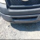1FTRX12W26NA71836 2006 Ford F-150 Stx/Xl/Xlt auction photo thumbnail 12