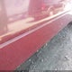 1FTRX12W26NA71836 2006 Ford F-150 Stx/Xl/Xlt auction photo thumbnail 13