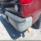 1FTRX12W26NA71836 2006 Ford F-150 Stx/Xl/Xlt auction photo thumbnail 15