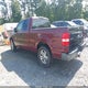 1FTRX12W26NA71836 2006 Ford F-150 Stx/Xl/Xlt auction photo thumbnail 3
