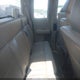 1FTRX12W26NA71836 2006 Ford F-150 Stx/Xl/Xlt auction photo thumbnail 8