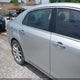 1G1ZE5EUXCF243732 2012 Chevrolet Malibu 1Lz auction photo thumbnail 12