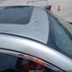 1G1ZE5EUXCF243732 2012 Chevrolet Malibu 1Lz auction photo thumbnail 13