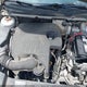 1G1ZE5EUXCF243732 2012 Chevrolet Malibu 1Lz auction photo thumbnail 10