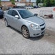1G1ZE5EUXCF243732 2012 Chevrolet Malibu 1Lz auction photo thumbnail 1