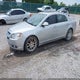 1G1ZE5EUXCF243732 2012 Chevrolet Malibu 1Lz auction photo thumbnail 2