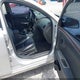 1G1ZE5EUXCF243732 2012 Chevrolet Malibu 1Lz auction photo thumbnail 5