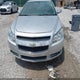 1G1ZE5EUXCF243732 2012 Chevrolet Malibu 1Lz auction photo thumbnail 6