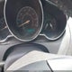 1G1ZE5EUXCF243732 2012 Chevrolet Malibu 1Lz auction photo thumbnail 7