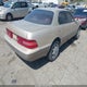 JT8UF11E5P0167382 1993 Lexus Ls 400 auction photo thumbnail 4