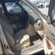 JT8UF11E5P0167382 1993 Lexus Ls 400 auction photo thumbnail 5