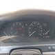 JT8UF11E5P0167382 1993 Lexus Ls 400 auction photo thumbnail 7