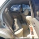 JT8UF11E5P0167382 1993 Lexus Ls 400 auction photo thumbnail 8