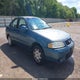 3N1CB51A02L551131 2002 Nissan Sentra Gxe auction photo thumbnail 1
