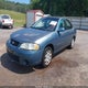 3N1CB51A02L551131 2002 Nissan Sentra Gxe auction photo thumbnail 2