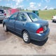 3N1CB51A02L551131 2002 Nissan Sentra Gxe auction photo thumbnail 3