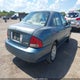 3N1CB51A02L551131 2002 Nissan Sentra Gxe auction photo thumbnail 4