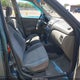 3N1CB51A02L551131 2002 Nissan Sentra Gxe auction photo thumbnail 5