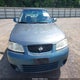 3N1CB51A02L551131 2002 Nissan Sentra Gxe auction photo thumbnail 6