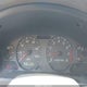 3N1CB51A02L551131 2002 Nissan Sentra Gxe auction photo thumbnail 7