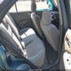 3N1CB51A02L551131 2002 Nissan Sentra Gxe auction photo thumbnail 8