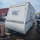 4PXT5232731023343 2003 Aero Mfg. Rv Kodiak Skamper auction photo thumbnail 2