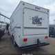 4PXT5232731023343 2003 Aero Mfg. Rv Kodiak Skamper auction photo thumbnail 3