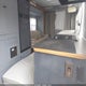 4PXT5232731023343 2003 Aero Mfg. Rv Kodiak Skamper auction photo thumbnail 5