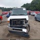 1FTNE1EW6EDA75067 2014 Ford E-150 Commercial auction photo thumbnail 12