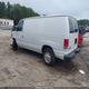 1FTNE1EW6EDA75067 2014 Ford E-150 Commercial auction photo thumbnail 3