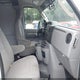 1FTNE1EW6EDA75067 2014 Ford E-150 Commercial auction photo thumbnail 5