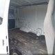 1FTNE1EW6EDA75067 2014 Ford E-150 Commercial auction photo thumbnail 8