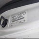 1FTNE1EW6EDA75067 2014 Ford E-150 Commercial auction photo thumbnail 9