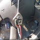 1GCEC14X14Z255302 2004 Chevrolet Silverado 1500 Work Truck auction photo thumbnail 11