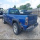 1GCEC14X14Z255302 2004 Chevrolet Silverado 1500 Work Truck auction photo thumbnail 3