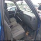 1GCEC14X14Z255302 2004 Chevrolet Silverado 1500 Work Truck auction photo thumbnail 5