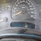 1GCEC14X14Z255302 2004 Chevrolet Silverado 1500 Work Truck auction photo thumbnail 7