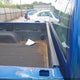 1GCEC14X14Z255302 2004 Chevrolet Silverado 1500 Work Truck auction photo thumbnail 8